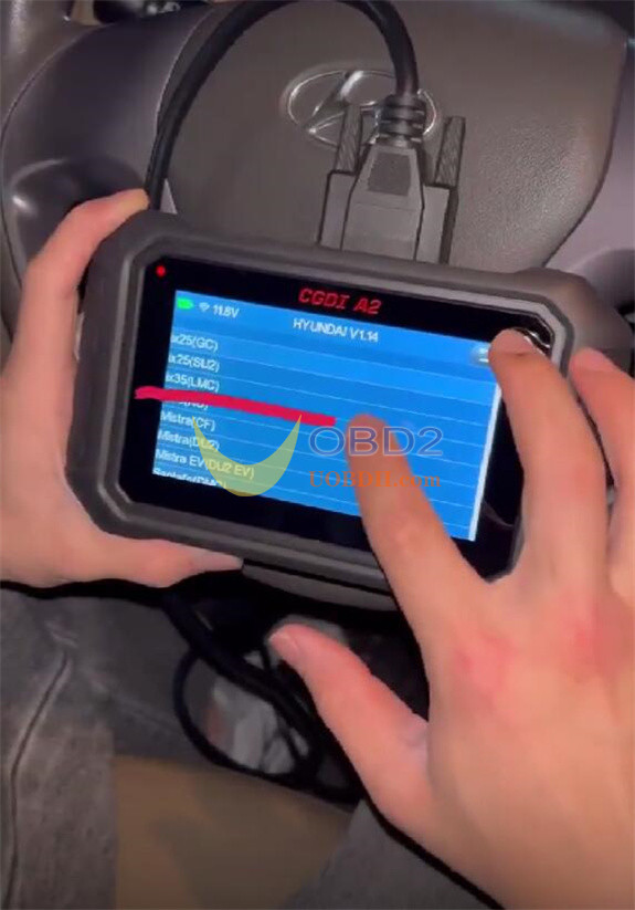 cgdi-a2-program-hyundai-ix35-remote-3