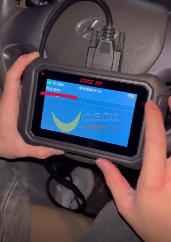 cgdi-a2-program-hyundai-ix35-remote-4