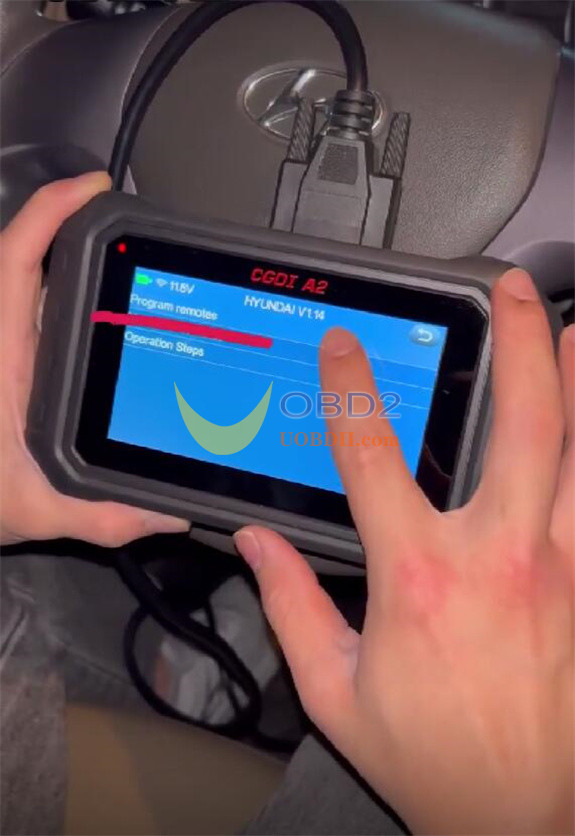 cgdi-a2-program-hyundai-ix35-remote-5
