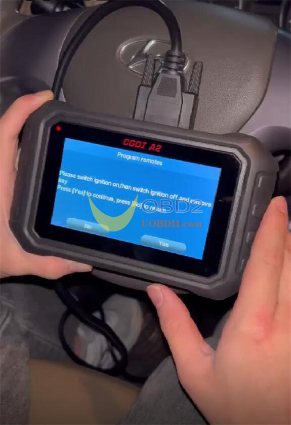 cgdi-a2-program-hyundai-ix35-remote-6
