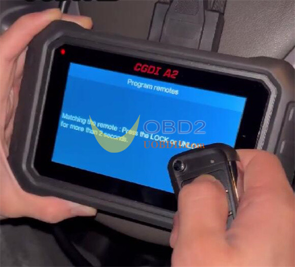 cgdi-a2-program-hyundai-ix35-remote-7