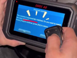 cgdi-a2-program-hyundai-ix35-remote-8