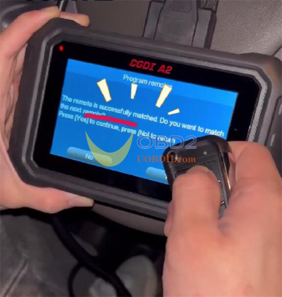 cgdi-a2-program-hyundai-ix35-remote-8