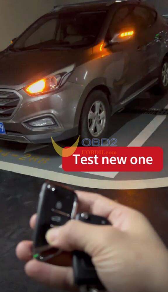 cgdi-a2-program-hyundai-ix35-remote-9