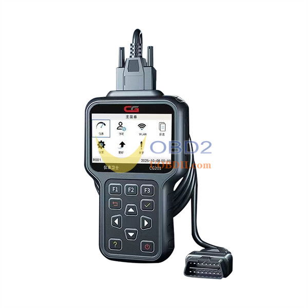 cgdi-cg201-correct-toyota-lexus-mileage-1