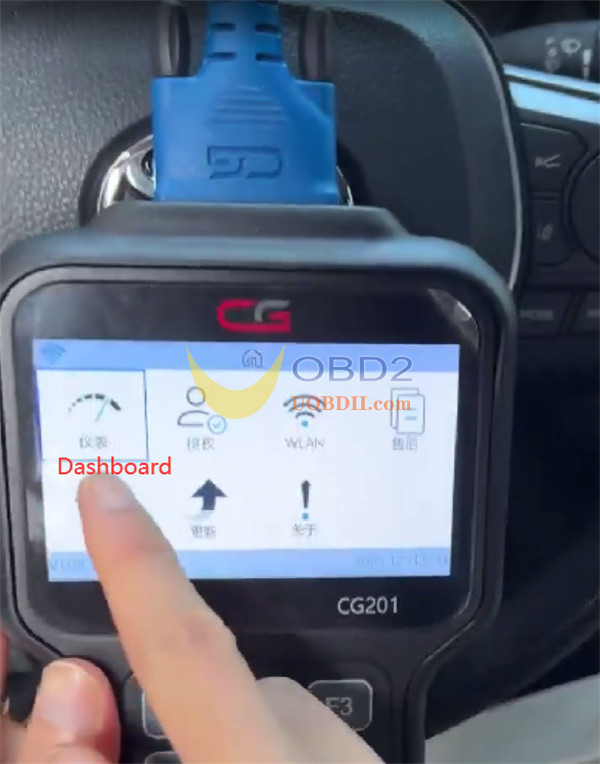 cgdi-cg201-correct-toyota-lexus-mileage-2