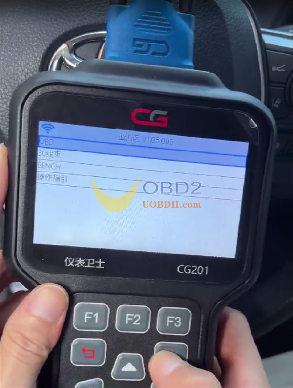 cgdi-cg201-correct-toyota-lexus-mileage-4