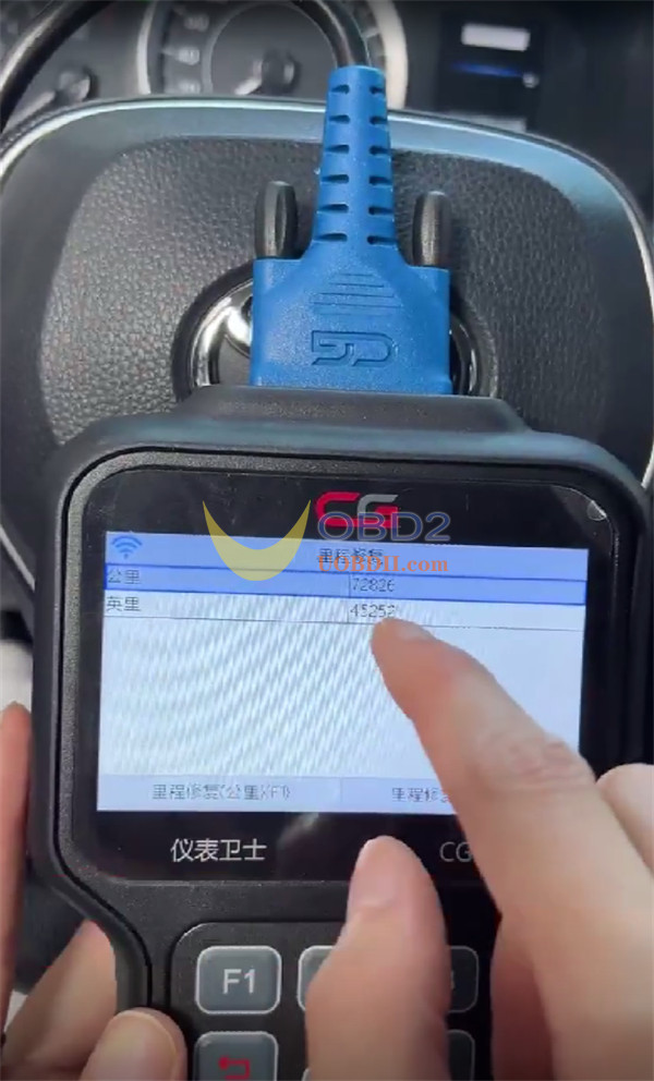 cgdi-cg201-correct-toyota-lexus-mileage-5