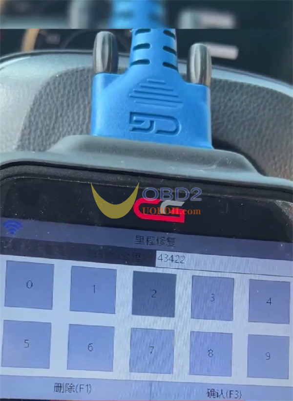 cgdi-cg201-correct-toyota-lexus-mileage-6