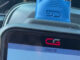 cgdi-cg201-correct-toyota-lexus-mileage-7