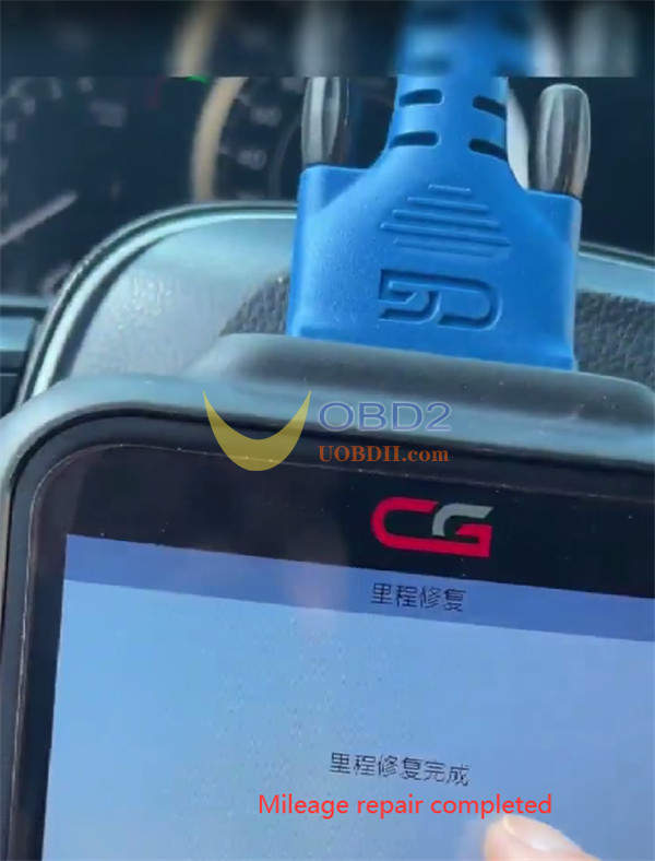 cgdi-cg201-correct-toyota-lexus-mileage-7