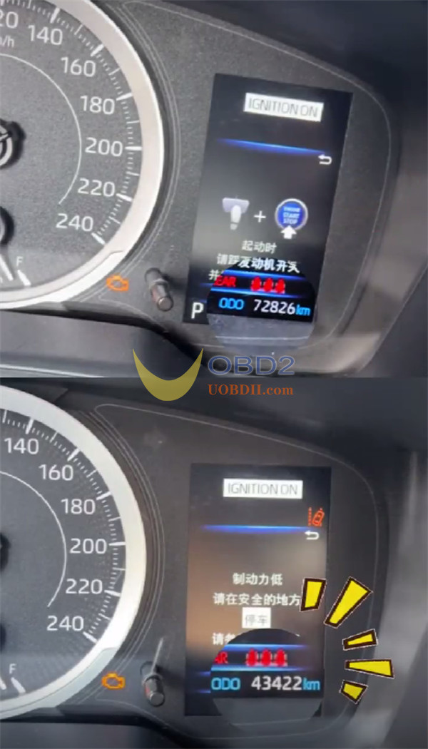 cgdi-cg201-correct-toyota-lexus-mileage-8