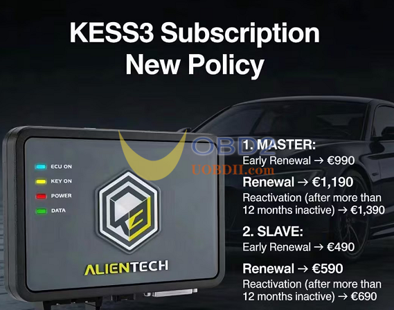 kess3newpolice