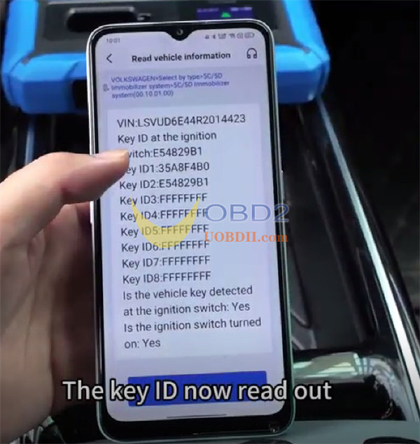 keydiy-kd-x4-modify-mqb49-5c-5d-key-id-1