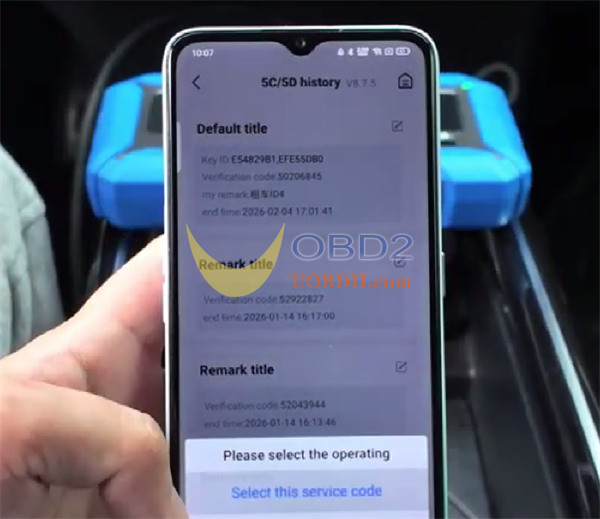 keydiy-kd-x4-modify-mqb49-5c-5d-key-id-2