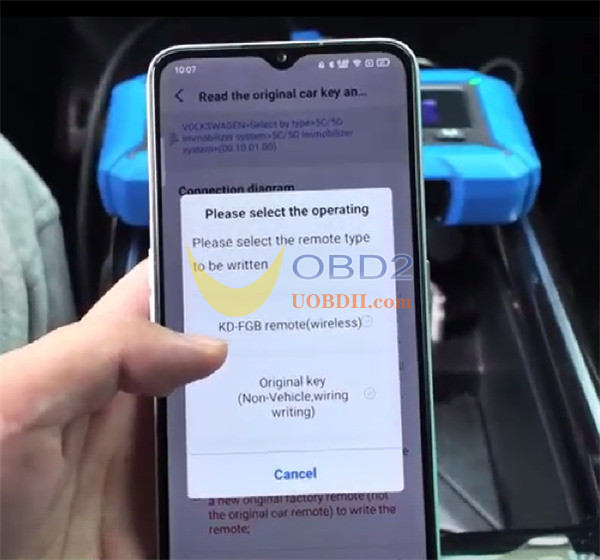 keydiy-kd-x4-modify-mqb49-5c-5d-key-id-3