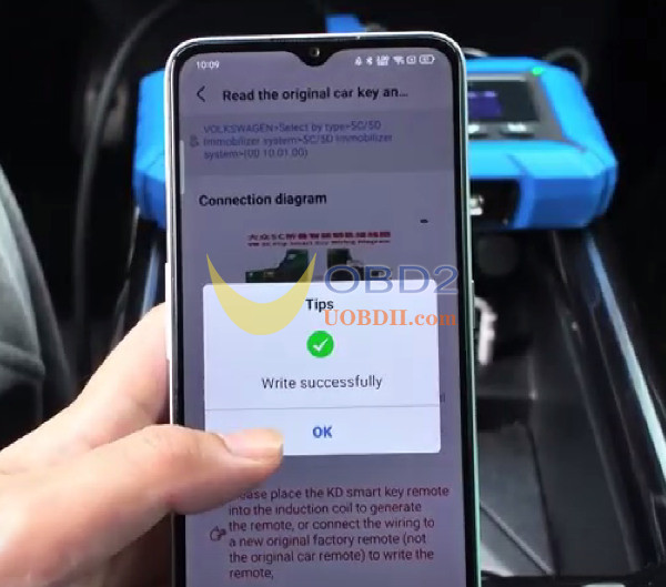 keydiy-kd-x4-modify-mqb49-5c-5d-key-id-4
