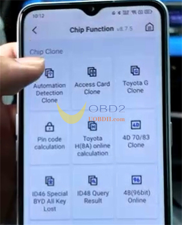 keydiy-kd-x4-modify-mqb49-5c-5d-key-id-5