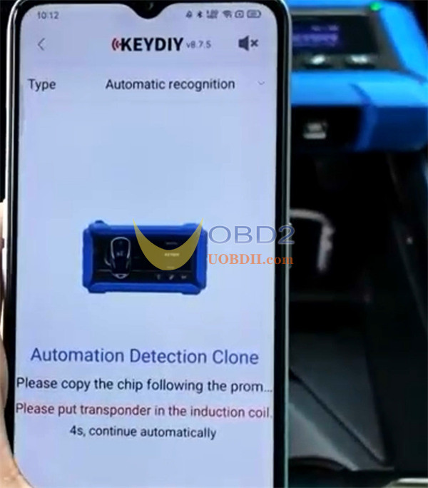 keydiy-kd-x4-modify-mqb49-5c-5d-key-id-6