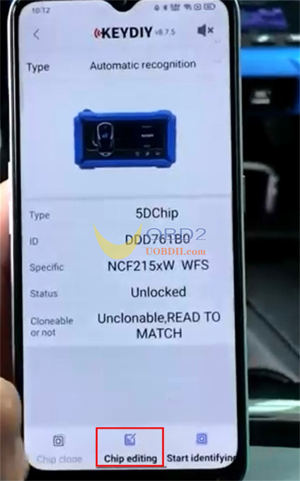 keydiy-kd-x4-modify-mqb49-5c-5d-key-id-7