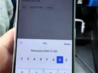 keydiy-kd-x4-modify-mqb49-5c-5d-key-id-8