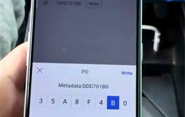 keydiy-kd-x4-modify-mqb49-5c-5d-key-id-8