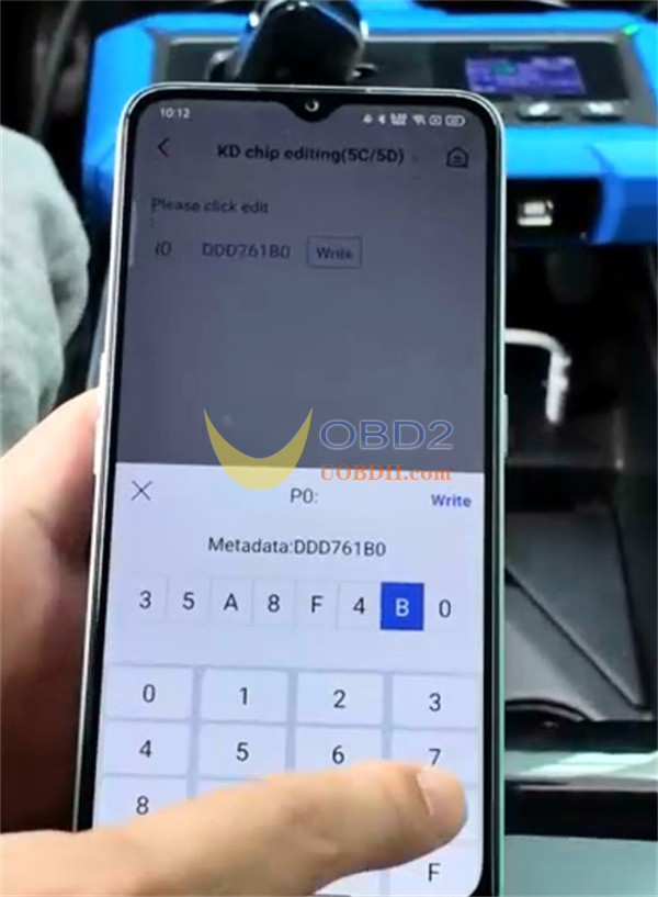 keydiy-kd-x4-modify-mqb49-5c-5d-key-id-8