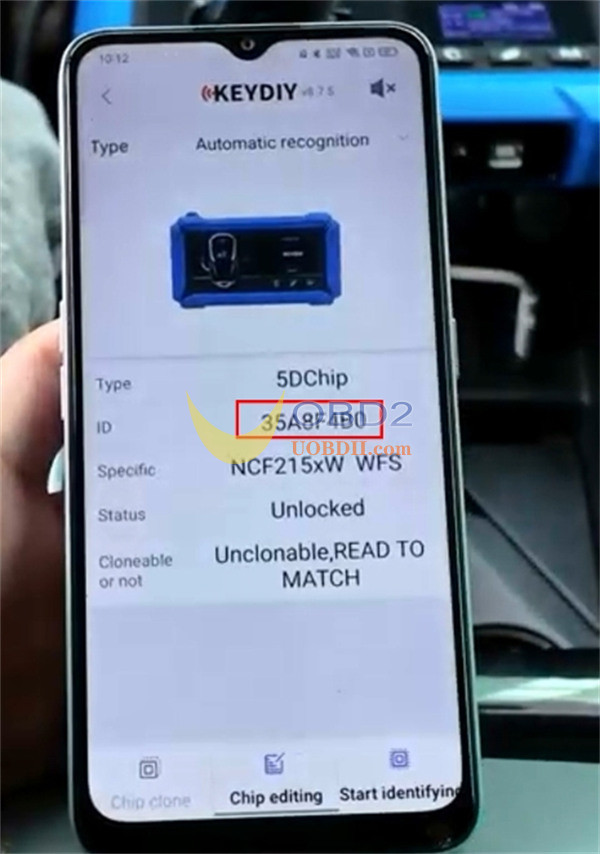 keydiy-kd-x4-modify-mqb49-5c-5d-key-id-9