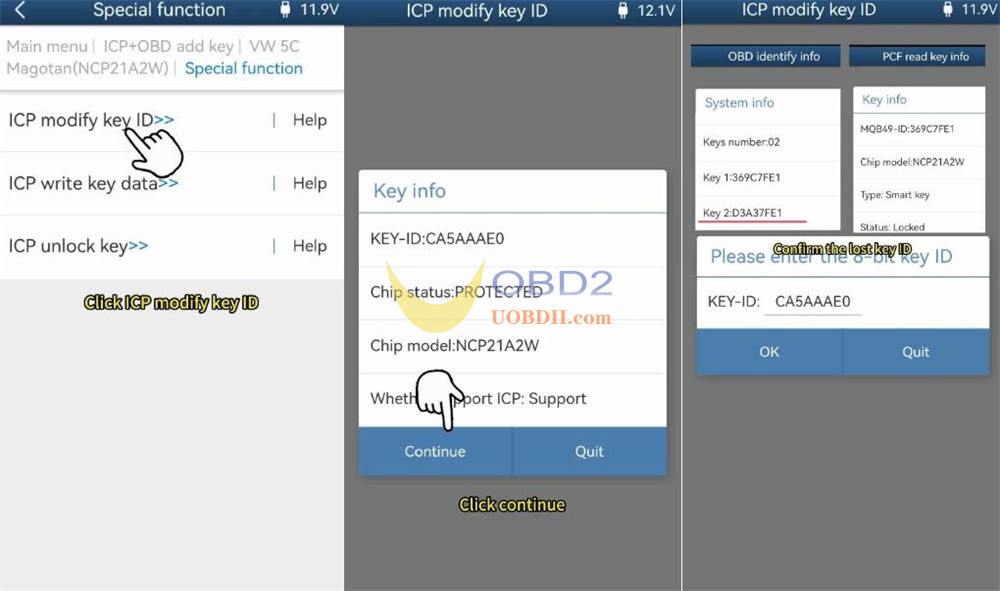 yanhua-acdp2-add-vw-5c-5d-key-11