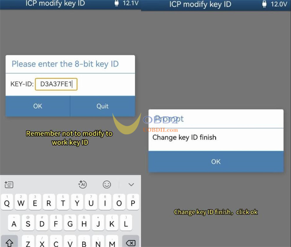 yanhua-acdp2-add-vw-5c-5d-key-12