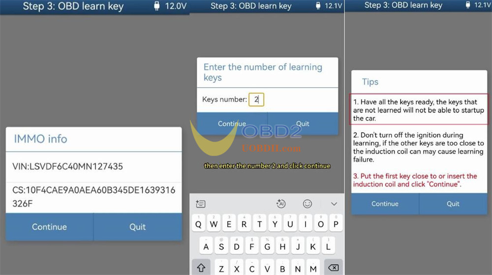 yanhua-acdp2-add-vw-5c-5d-key-14