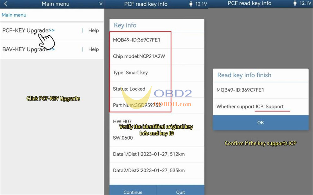 yanhua-acdp2-add-vw-5c-5d-key-4