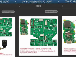 yanhua-acdp2-add-vw-5c-5d-key-6