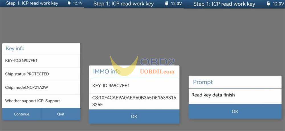 yanhua-acdp2-add-vw-5c-5d-key-8