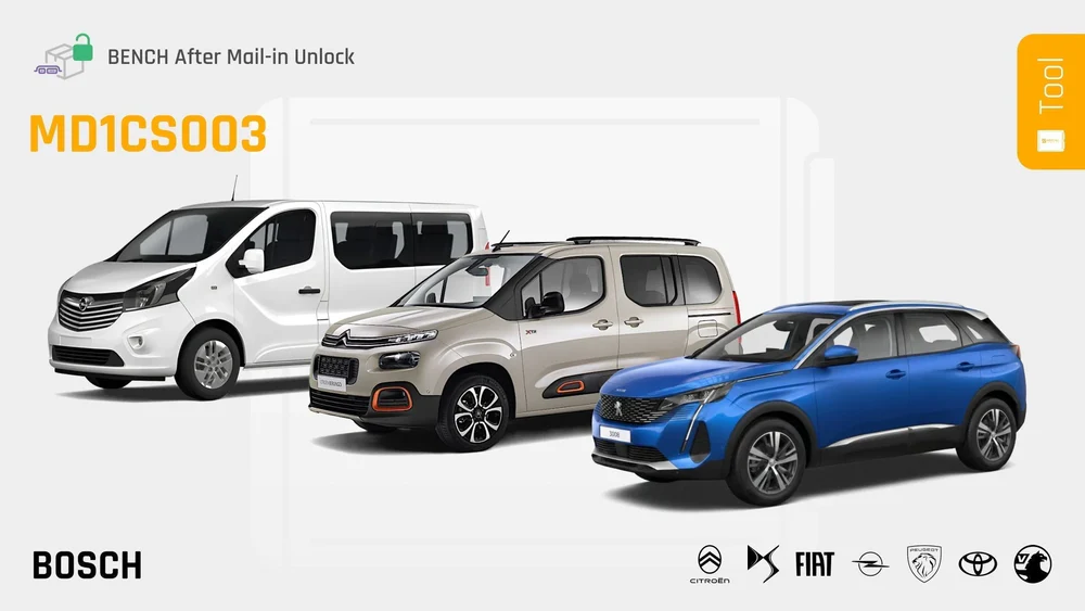 20260326_Tool_PSA_MD1CS003_BENCH_After_Mail-in_unlock_-_Horizontal_cd95bfda-d38d-44de-9322-df8ffa721b68-1