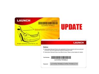 23072516902715605606