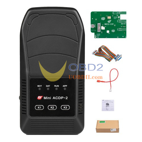 25052017477312013820