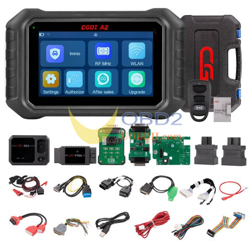 25070417516160921922