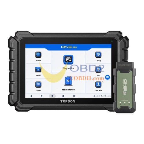 26031717737332162152