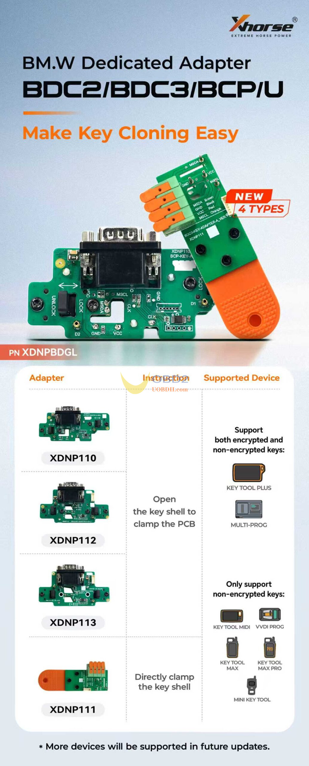 26032717745977155349