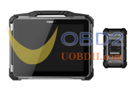 26033117750127075721