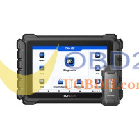 26040117750360522423