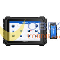 26040117750364401522