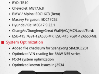 513f14ea-d08b-4500-bb92-f2e79871665c