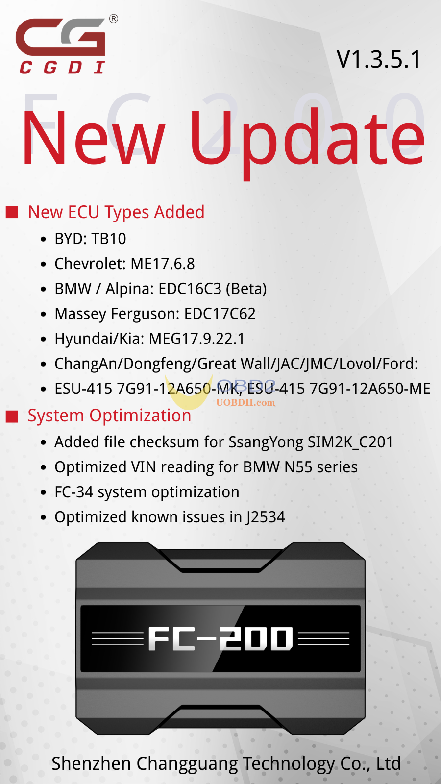 513f14ea-d08b-4500-bb92-f2e79871665c