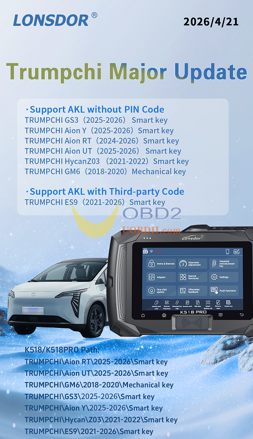 7d5ee791-0bd7-439b-b20c-a488f550e99a