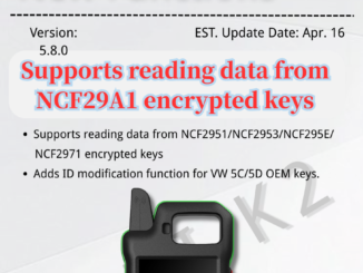 85adacf7-bfa1-4bb3-bc31-d735c9398674