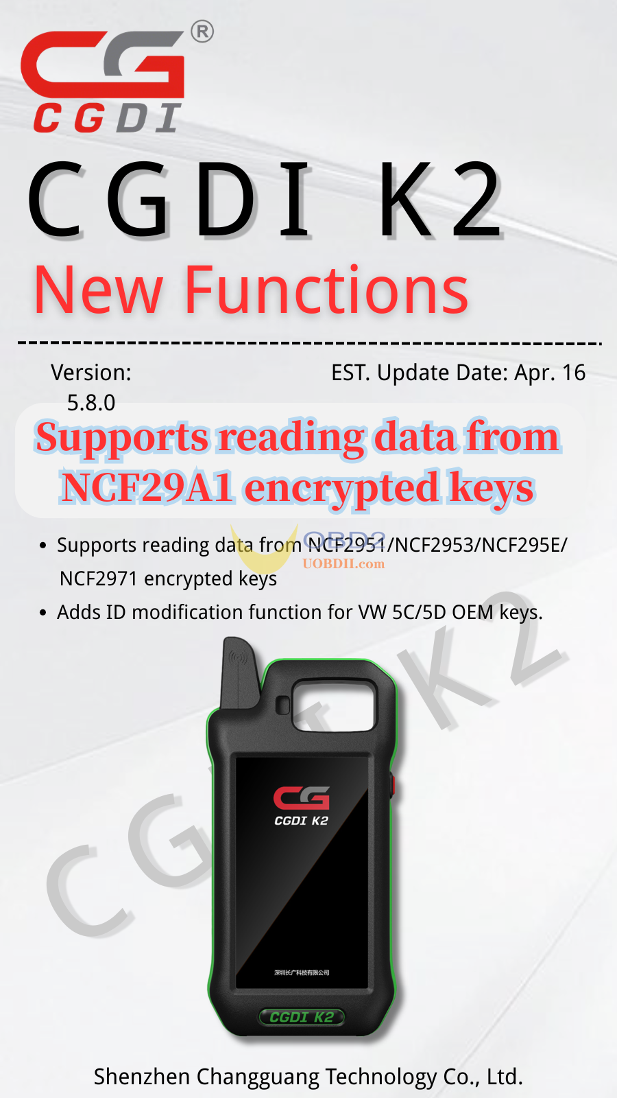 85adacf7-bfa1-4bb3-bc31-d735c9398674