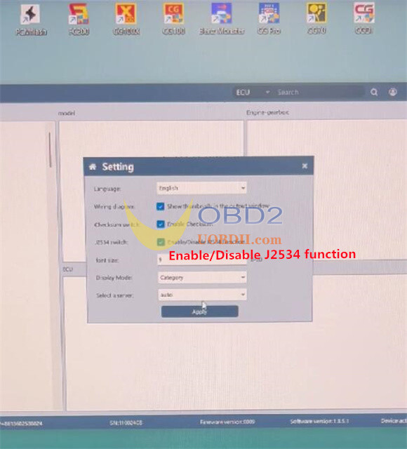 cg-fc200-j2534-function-with-pcmflash-software-1