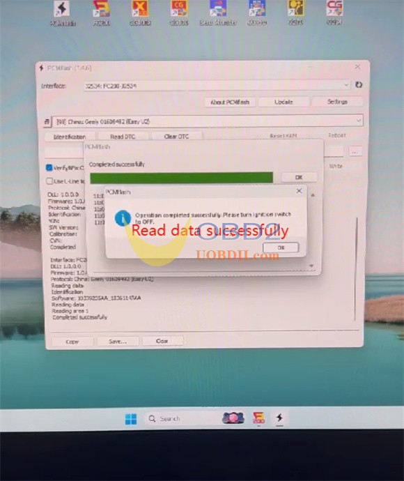 cg-fc200-j2534-function-with-pcmflash-software-10